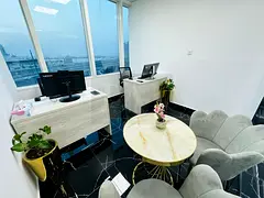Start Your Business Setup | 100% Ownership | Without Service Fees |