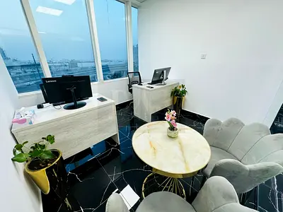 Start Your Business Setup | 100% Ownership | Without Service Fees |