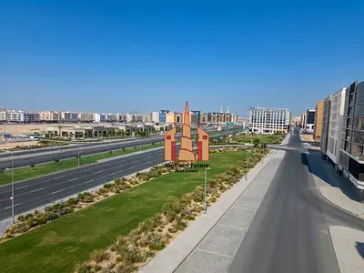 Open view No Commission 2bhk apartments with balcony 2bathroom parking