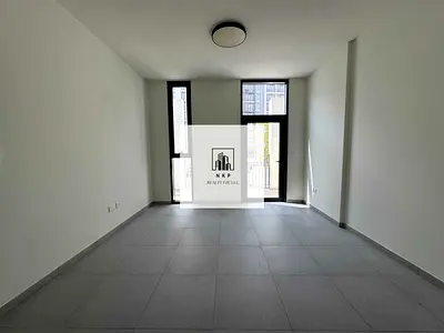 Premium 1BHK | 1 Bath | East Village | Modern Community