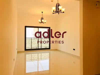 EXCEPTIONAL 1BR APARTMENT | GENEROUS LIVING SPACE | PREMIUM AMENITIES | CONVENIENT ACCESS ACROSS DUBAI