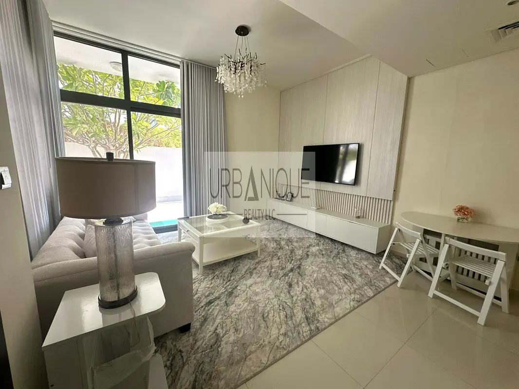 Corner Unit | Single Row | Luxury Furniture