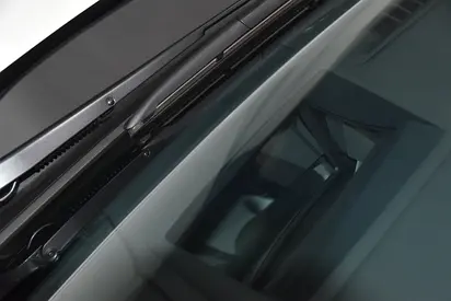 2026 Toyota LAND CRUISER 缩略图 9