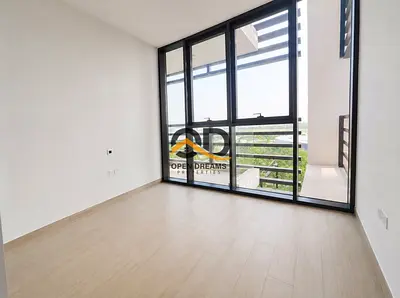 Spacious 2BHK Apartment for Rent in Misk Apartments, Aljada
