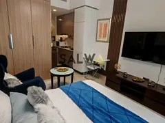 Furnished Studio | Bills Included | Ready to move