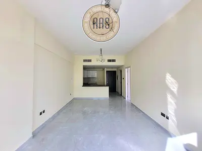 Modren Layout || Spacious 1-Bedroom Apartment || At Prime Location