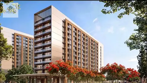 Investment Location | High ROI | 4% DLD Waiver | % DISCOUNT