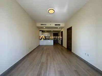 30 Days Grace Period | Pool View | Spacious Layout