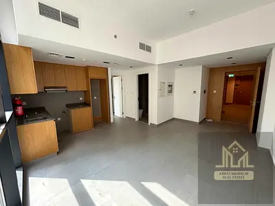 Spacious 1 Bedroom | 2 Washrooms | 845 Sq. Ft. | Pool, Gym & Covered Parking | Al Mamsha | AED 43,7