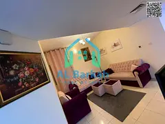 1-Bedroom Apartment for Sale in Orient Towers – Ajman | A Great Opportunity for Ownership and Inve