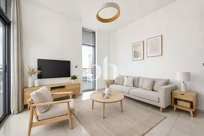 Vacating Soon | Best Layout | Bright and Spacious.