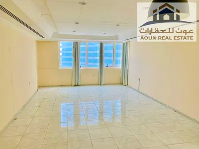 المجاز3 الشارقه