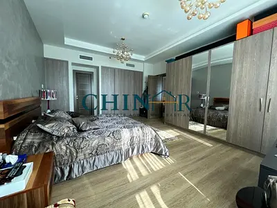TWO MASTER +LAUNDRY ROOM | FULLY UPGRADED | FULLY FURNISHED | TOP NOTCH FACILTIES | CALL US TODAY!