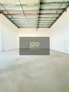 Electricity included; suitable for companies, entrepreneurs, and investors seeking a practical locat