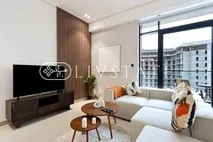 Premium | High Floor | Unbeatable Price