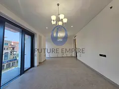 LUXURIOUS 2BHK + MAIDS | LAUNDRY + STORAGE | GYM POOL PARKING | NEARBY METRO | DISCOUNTED PRICE AVAI