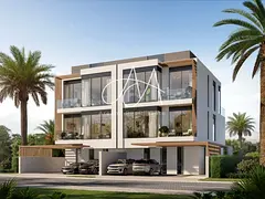 Prime Investment | Golf Front | 50/50 PP