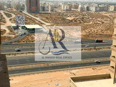 ماستر واسعة بمدينة الإمارات | باركينج بـ29 ألف