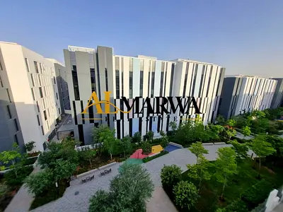 Luxury Community Near Shj Airport And University