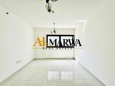 12 Cheques || Luxurious 1BR With Wardrobes || Parking Free || Ready To Move
