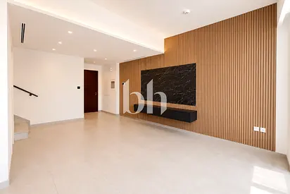Bliss by Emaar | Park View | Next to Pool | Vacant