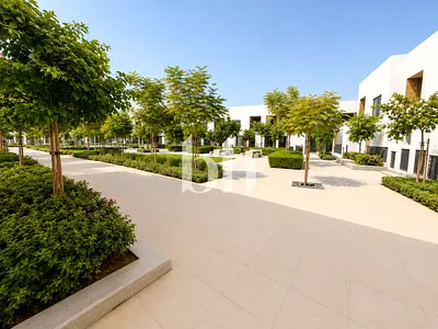 Bliss by Emaar | Park View | Next to Pool | Vacant