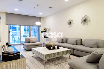 SPACIOUS DUPLEX | PRIME LOCATION | READY