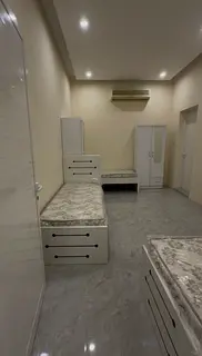 Fully Furnished Room woth all amenities and bills covered very close to METRO