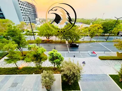 LAVISH BRAND NEW TWO BHK AVAILABLE FOR RENT | LUXURY LIFE STYLE | WITH ALL AMENITIES