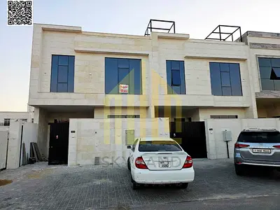 منزل مستقل - موقع ممتاز - الرسوم مشمولة - سعر رائع