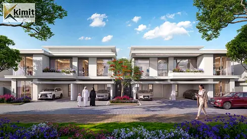 25 Years Installments | Green Community | Freehold