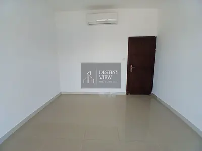 🏡 Luxury Brand-New 1BHK Apartment | 1Washrooms | 900 Sq. Ft. | AED 34990