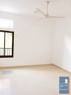 Studio Available for Family, Close to Sharaf DG Metro