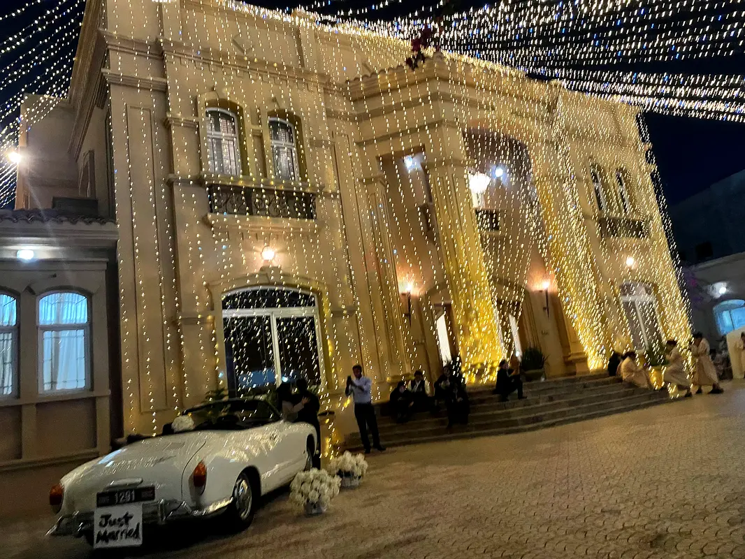 DPV_View_Image_2