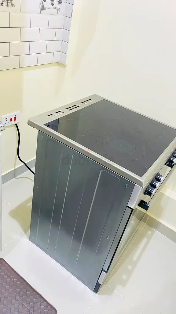 DPV_View_Image_1