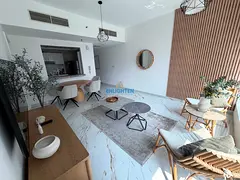 Luxury Living | Fully Furnished | Prime Location