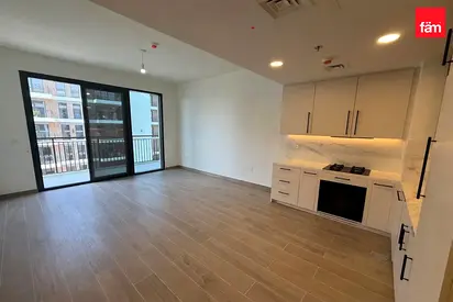 Holland Gardens | Brand New 1BR |Elevated Living