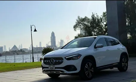 Compact Luxury SUV | No deposit option- Find your perfect ride today | Best Price Guarantee