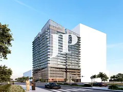 3BR Apartment | Azizi Ruby JVC | Multiple Views