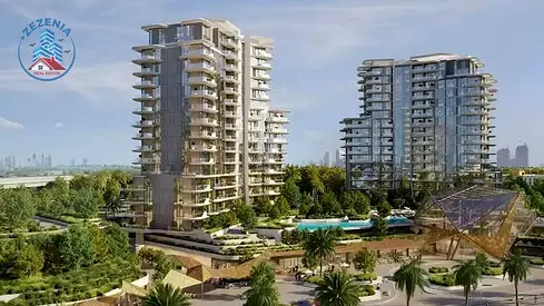 Private Pool | 20% Investment Return | 30% Discount