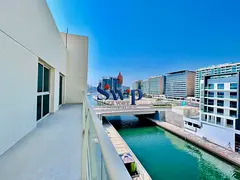 Canal View | 2 Bedrooms | All Amenities