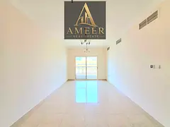 READY TO MOVE SPACIOUS 2 BHK WITH BALCONY WITH BUILT IN WARDROBES WITH COVERED PARKING FREE ON A VER