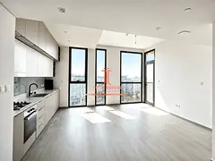 Modern Layout | Pool View | Open Kitchen