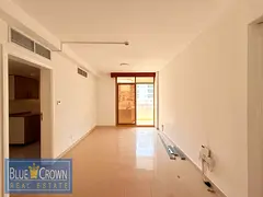 Elegant 1BR Near To Metro Prime Location