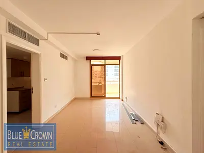 Elegant 1BR Near To Metro Prime Location