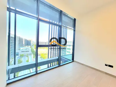 Upscale choice Brand new 1 Bhk // kitchen appliances // Gym pool covered parking