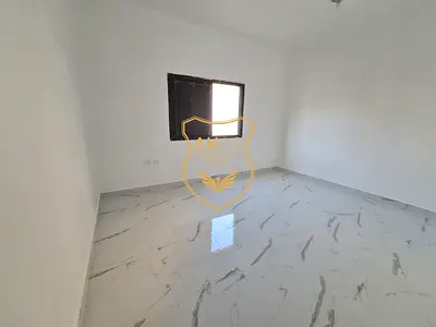 Fully Renovated Family Studio For Rent Near Mujjarah Park
