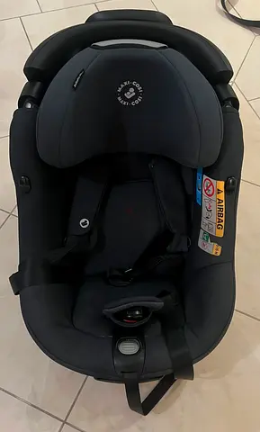 Maxi-Cosi car seat in great condition