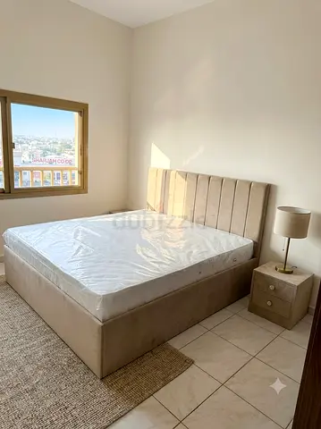150*190Cm Queen Size Bed Frame For Sale