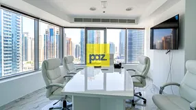 Below the market Offer | | Newly Renovated | high Floor | Canal View